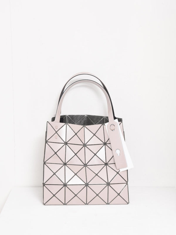 CARAT-05-WHITE BEIGE-BB58AG611